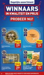 Aldi reclame folder week 37, pagina.26