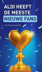 Aldi reclame folder week 37, pagina.28