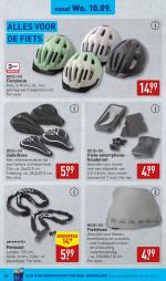 Aldi reclame folder week 37, pagina.35