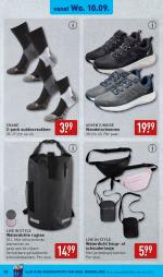 Aldi reclame folder week 37, pagina.39