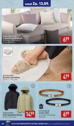 Aldi reclame folder week 37, pagina.43