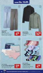 Aldi reclame folder week 37, pagina.45