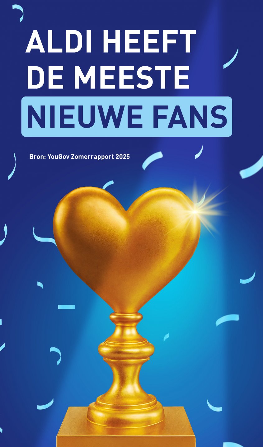 Aldi Aanbiedingen van 08-09-2025 pagina.28