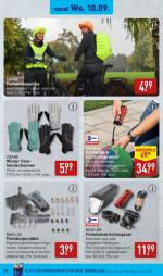 Aldi reclame folder week 37, pagina.37