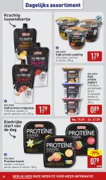 Aldi reclame folder week 38, pagina.21