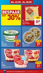 Aldi reclame folder week 39, pagina.7