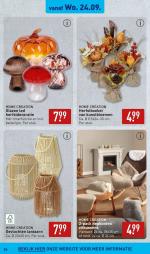 Aldi reclame folder week 39, pagina.34