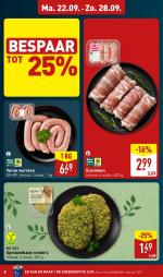 Aldi reclame folder week 39, pagina.5