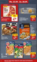 Aldi reclame folder week 39, pagina.8