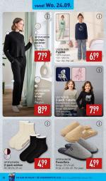 Aldi reclame folder week 39, pagina.31