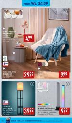 Aldi reclame folder week 39, pagina.33