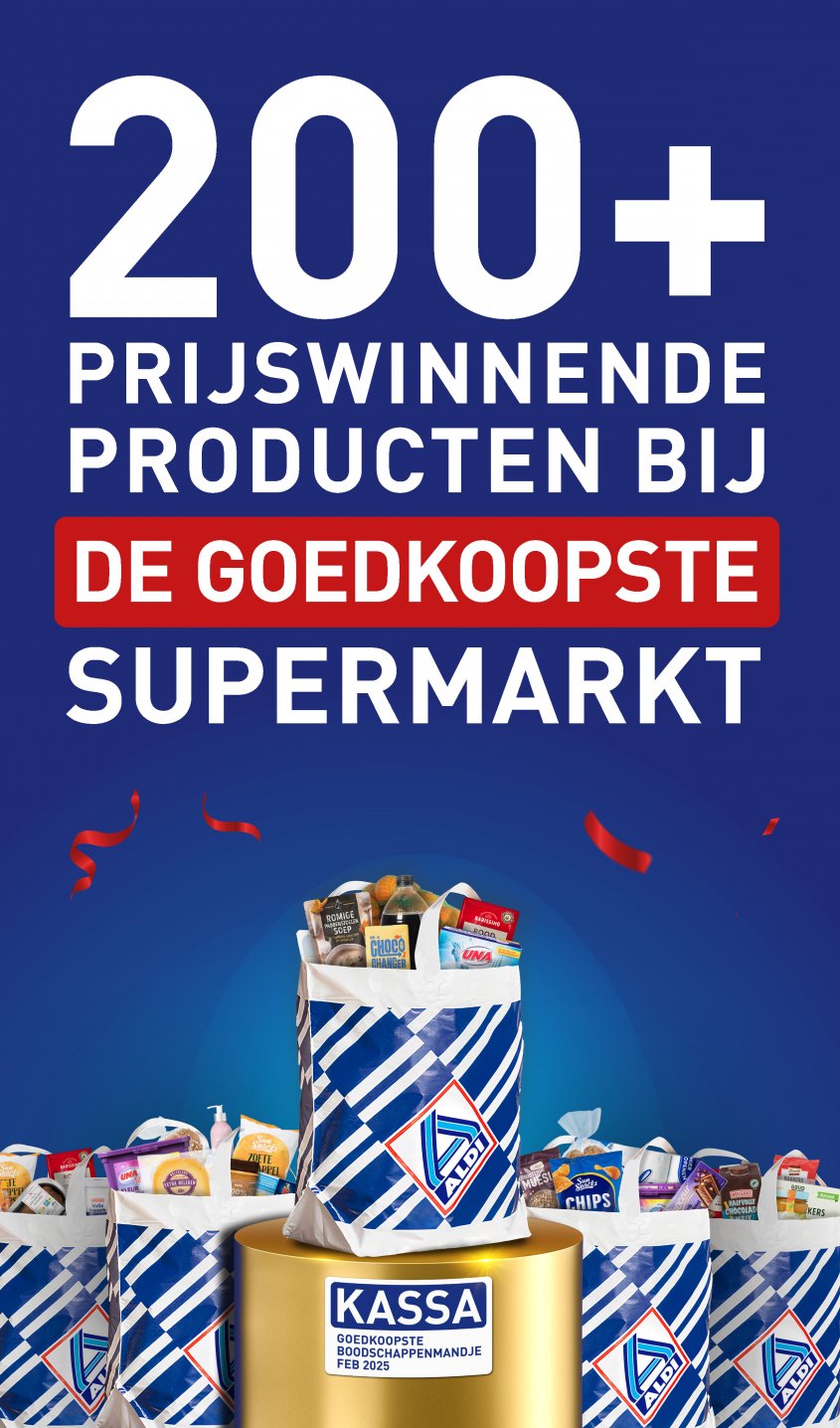Aldi Aanbiedingen van 29-09-2025 pagina.37