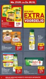 Aldi reclame folder week 40, pagina.8