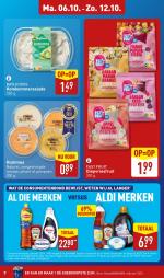 Aldi reclame folder week 41, pagina.7