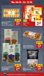 Aldi reclame folder week 41, pagina.11