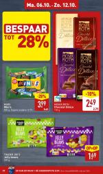 Aldi reclame folder week 41, pagina.17