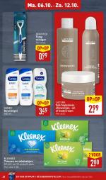 Aldi reclame folder week 41, pagina.21