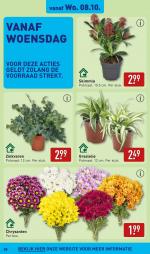 Aldi reclame folder week 41, pagina.28