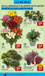 Aldi reclame folder week 41, pagina.29