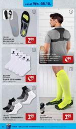 Aldi reclame folder week 41, pagina.31