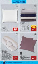 Aldi reclame folder week 41, pagina.35