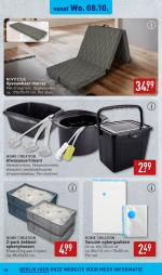 Aldi reclame folder week 41, pagina.36