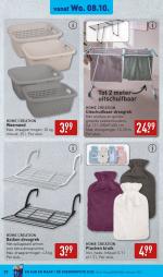 Aldi reclame folder week 41, pagina.37