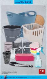 Aldi reclame folder week 41, pagina.39