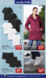 Aldi reclame folder week 41, pagina.43