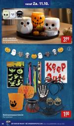 Aldi reclame folder week 41, pagina.45