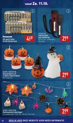 Aldi reclame folder week 41, pagina.46