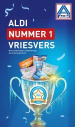 Aldi reclame folder week 41, pagina.52