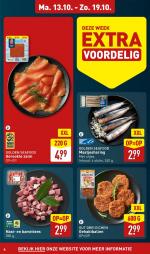 Aldi reclame folder week 42, pagina.4