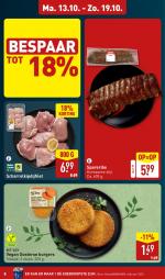 Aldi reclame folder week 42, pagina.5