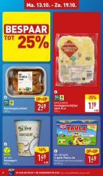 Aldi reclame folder week 42, pagina.7