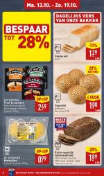 Aldi reclame folder week 42, pagina.9