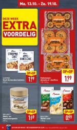 Aldi reclame folder week 42, pagina.11