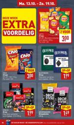 Aldi reclame folder week 42, pagina.15