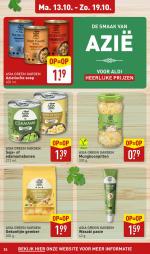 Aldi reclame folder week 42, pagina.24