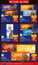 Aldi reclame folder week 42, pagina.31