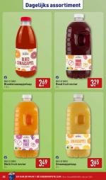 Aldi reclame folder week 42, pagina.33