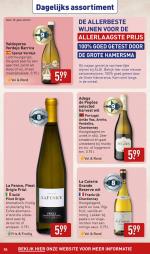 Aldi reclame folder week 42, pagina.34