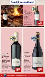 Aldi reclame folder week 42, pagina.35