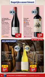 Aldi reclame folder week 42, pagina.37