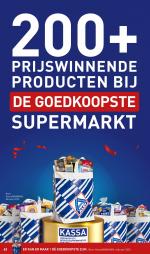 Aldi reclame folder week 42, pagina.41