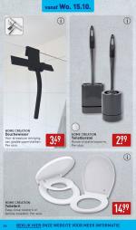 Aldi reclame folder week 42, pagina.44