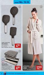 Aldi reclame folder week 42, pagina.45