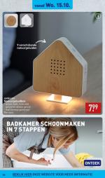 Aldi reclame folder week 42, pagina.46