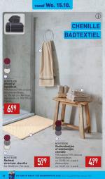 Aldi reclame folder week 42, pagina.47