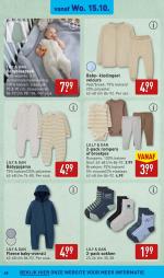 Aldi reclame folder week 42, pagina.48